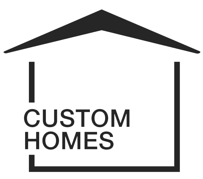 Tournament Town Custom Home Builders